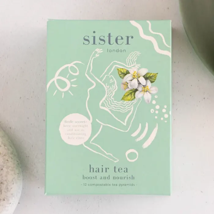 ea713be404000feee8e07ce82d8e66ae58c455c4aa54898c0ce3534a4e284e7c