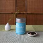 The Focused Mind - 100g Loose Leaf Tin