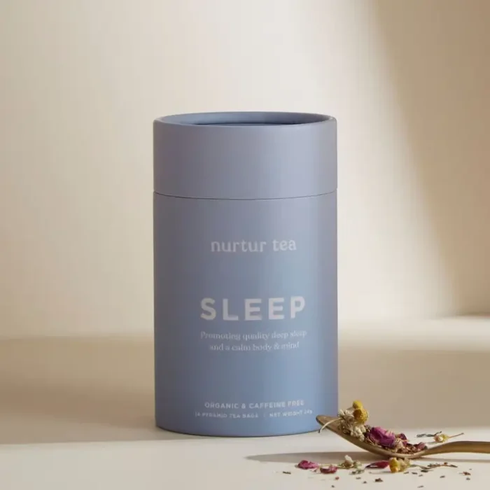 f341d2c75dbf86e16e94fc5653a513cc1fedb2858feb26ae47ec35f1ceb9f57c