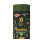 Matcha Latte - 150g