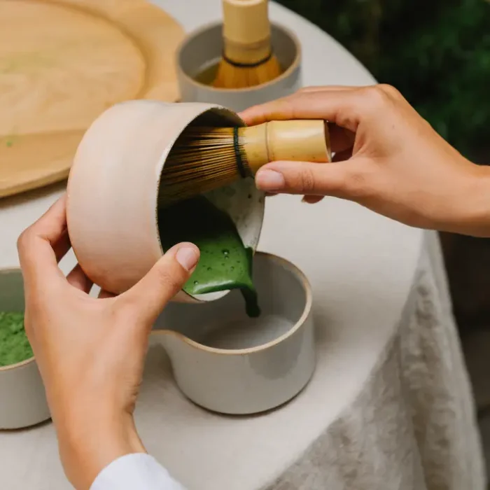 f4ebc4d892663770c627901cce5dd6c339fe9c7ba91cc3d50071922471ad95a5