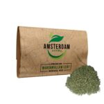 Amsterdam Herbal Premium Mix - 50g Pack