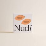 Soothing Chai - 100g Loose Tea For Retail