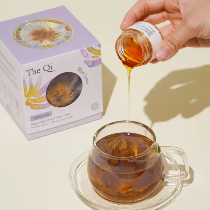 fff1952f9f5416d5be3ec554d7c8dde6f9250b4db19fbb26c3bef273e864fdef